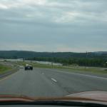 OTRA2013_1412 (July 16, 2013)